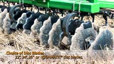 大平原7000系列折叠缺口耙