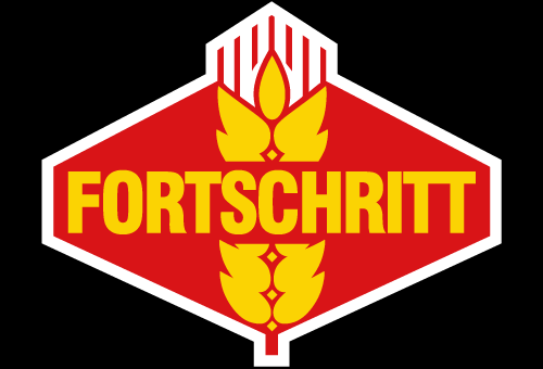 image001.png