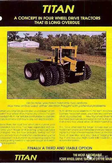 image006.jpg