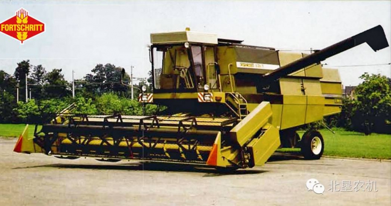 image001.jpg