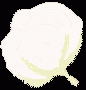 image002.gif