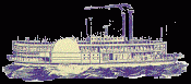 image003.gif