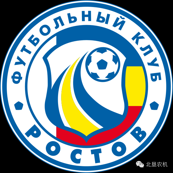 image001.png