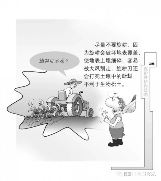 图片11.jpg