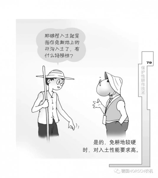 图片15.jpg