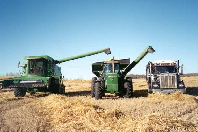 image009.jpg