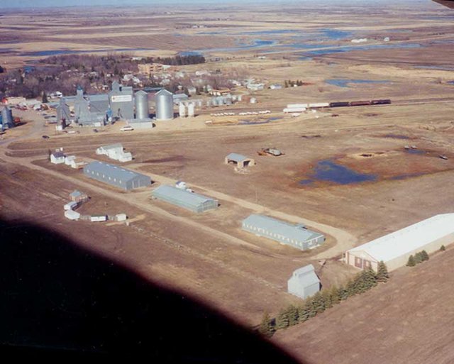 image011.jpg