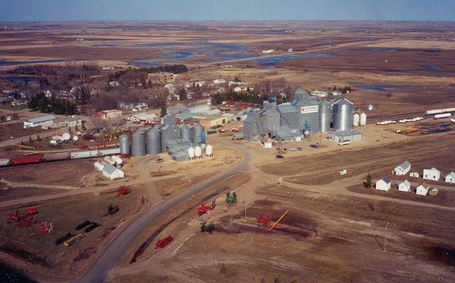 image013.jpg