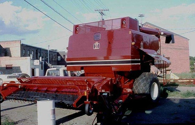 image001.jpg
