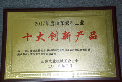 image001.png