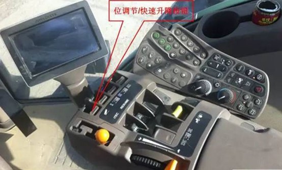 图片19.jpg