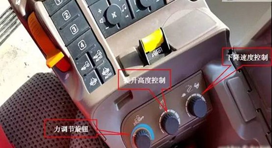 图片20.jpg
