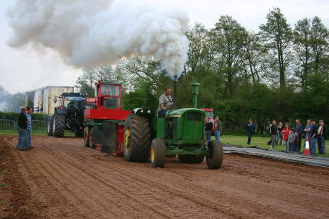 image002.jpg