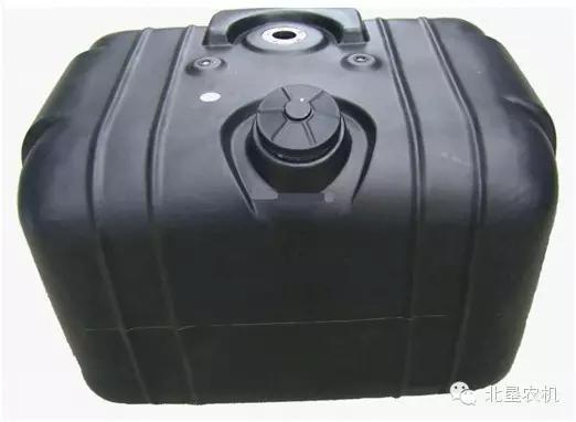 image003.jpg