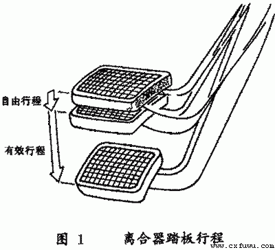 image001.gif