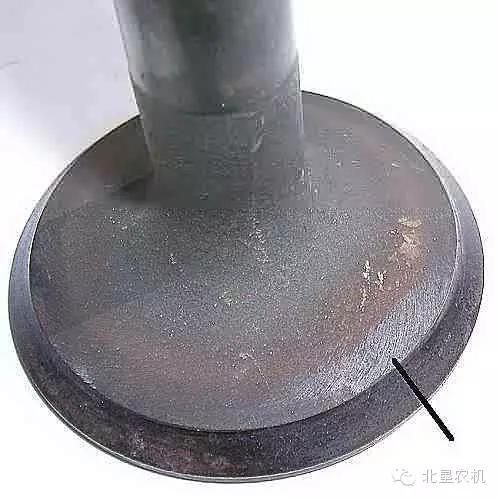 image009.jpg