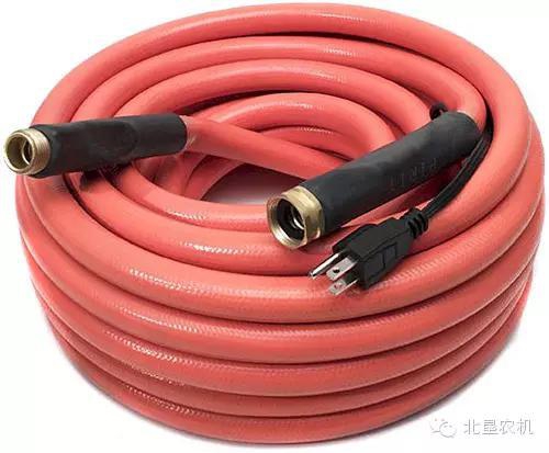 农机专业英文单词图文对照（二十五）
