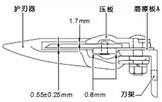 图片27.jpg