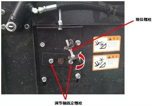 图片6.jpg