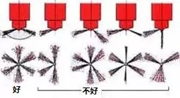 图片10.jpg
