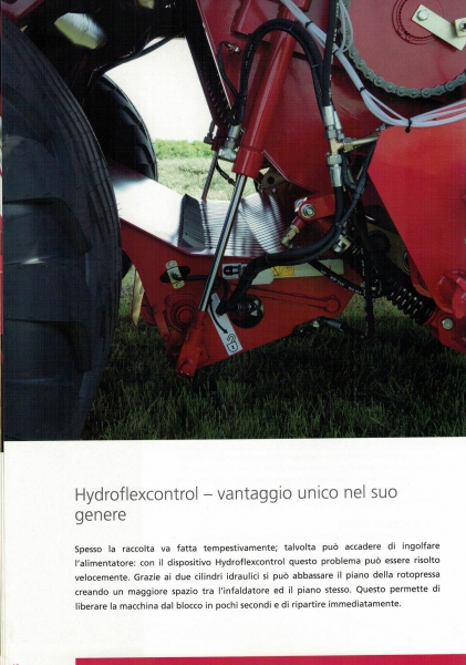 image008.jpg