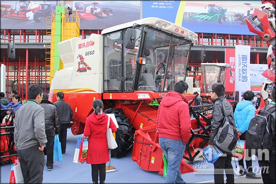 16195G158-2.jpg