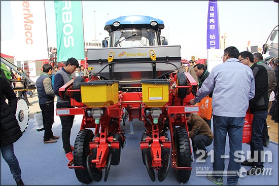 16195L227-4.jpg