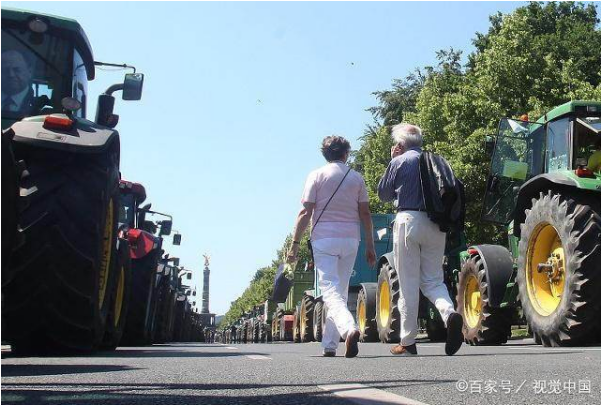 微信截图_20211201160244.png