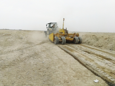 1-1Z3010Z013623.jpg
