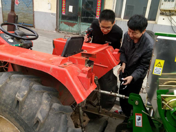0T9516154-1.jpg