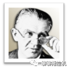 640 (1).png
