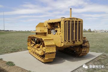 640 (5).jpg