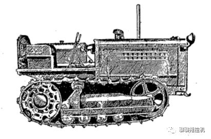 640 (3).jpg