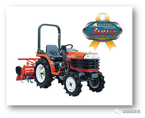 640 (4).png