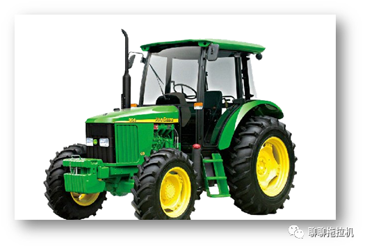 640 (3).png
