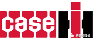 640 (4).png