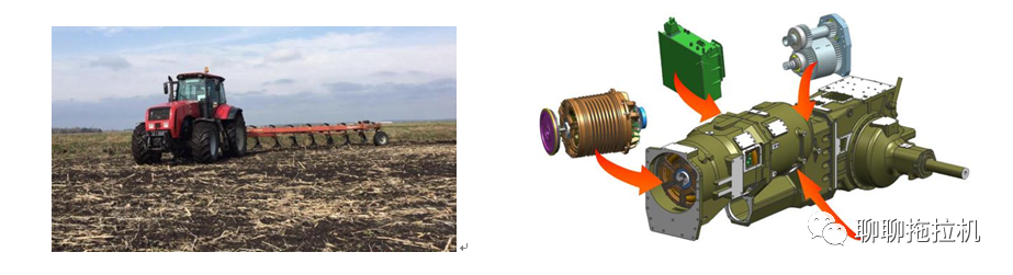 640 (5).png
