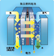 640 (4).png