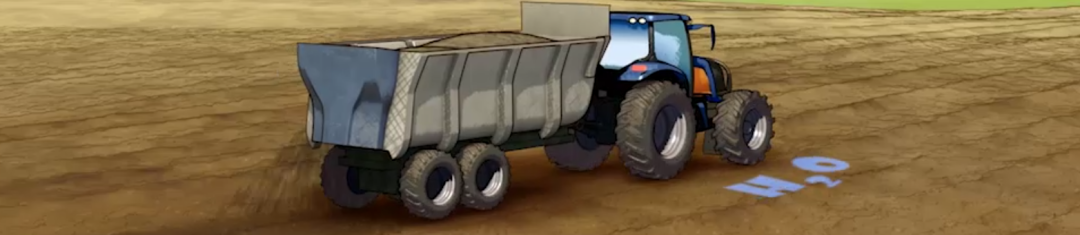 640 (8).png