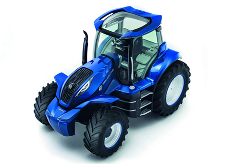 640 (4).png