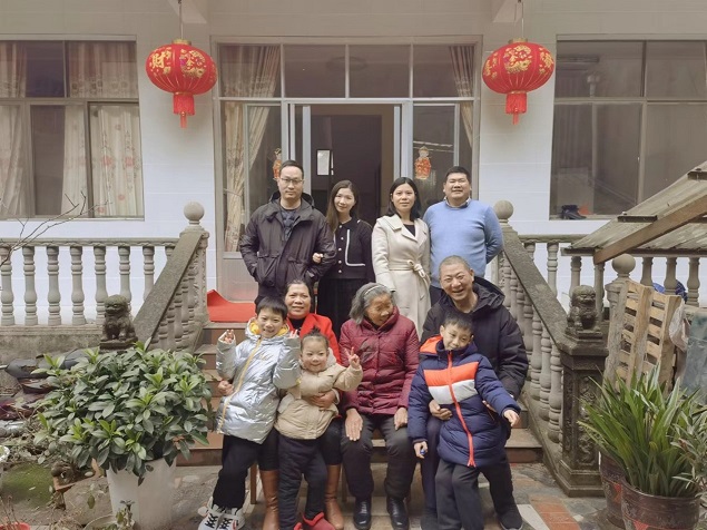图片3.jpg