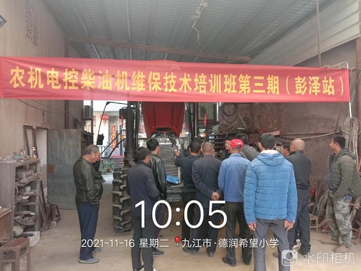 图片1.jpg