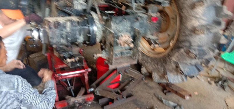 0bd488edc9d7fe537a2ec59fa6fa73e.jpg