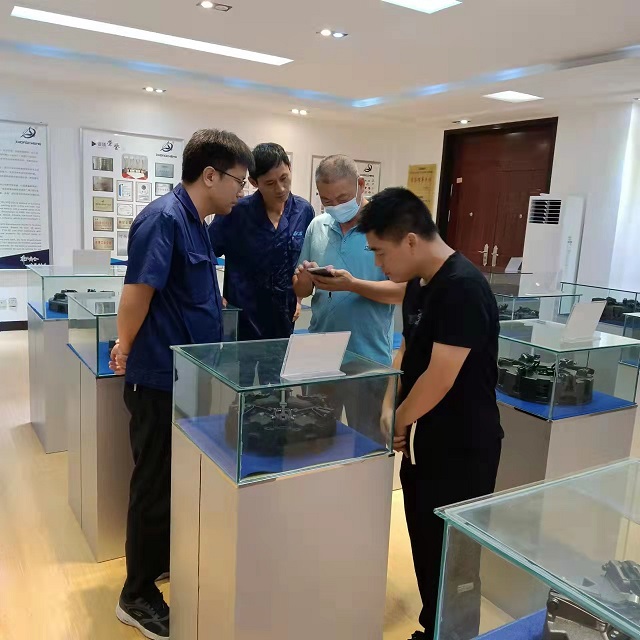 微信图片_20220722092333.jpg
