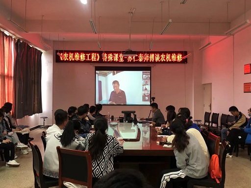 微信图片_20220803091859.jpg