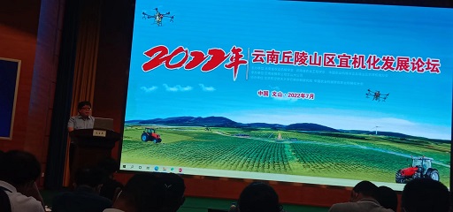 微信图片_20220803092041.jpg