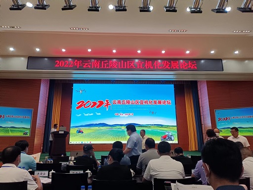 微信图片_20220803092043.jpg