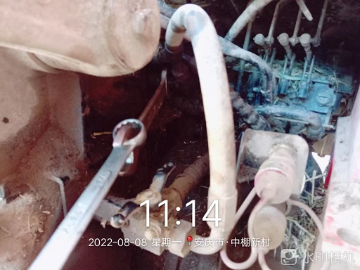 微信图片_20220811094937.jpg