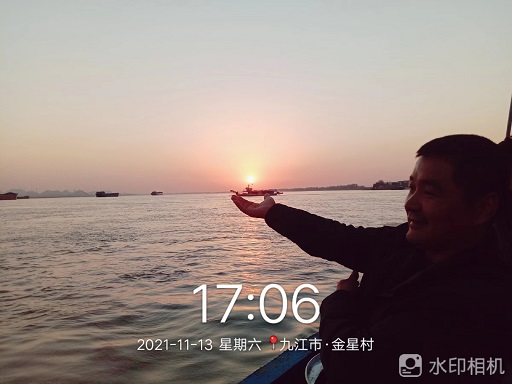 微信图片_20220811105211.jpg