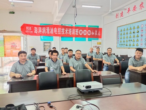 微信图片_20220811105149.jpg